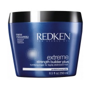Redken Extreme Strength Builder Plus Mask