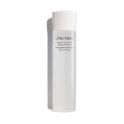Shiseido Instant Eye And Lip Make-Up Remover