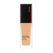 Shiseido Synchro Skin Radiant Lifting Foundation SPF 30
