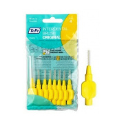 TePe Original Interdental Brush