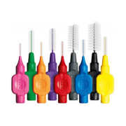 TePe Original Interdental Brush Mixed Pack