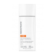 NeoStrata Defend Sheer Physical Protection SPF50