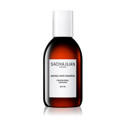 Sachajuan Normal Hair Shampoo