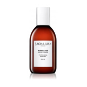 Sachajuan Normal Hair Conditioner