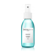 Sachajuan Ocean Mist Sea Salt Spray
