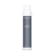 Sachajuan Thermal Protection Spray