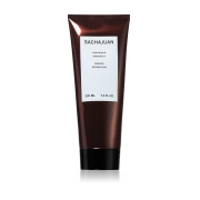Sachajuan Hair Repair Treatment