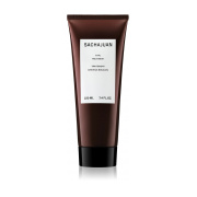 Sachajuan Curl Treatment