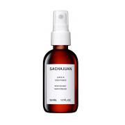 Sachajuan Leave In Conditioner