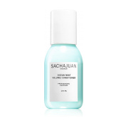 Sachajuan Ocean Mist Volume Conditioner