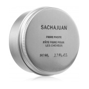 Sachajuan Fibre Paste