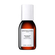 Sachajuan Moisturizing Shampoo