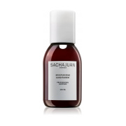 Sachajuan Moisturizing Conditioner