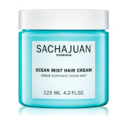 Sachajuan Ocean Mist Hair Cream