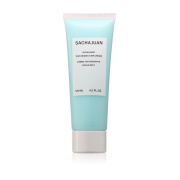 Sachajuan Ocean Mist Texturizing Hair Cream