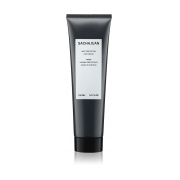 Sachajuan Heat Protection Hair Cream