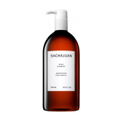 Sachajuan Scalp Shampoo