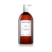 Sachajuan Scalp Conditioner