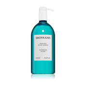 Sachajuan Ocean Mist Volume Shampoo
