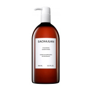 Sachajuan Thickening Conditioner