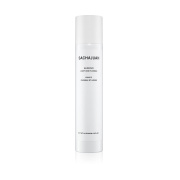 Sachajuan HairSpray Light And Flexible