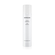 Sachajuan Hairspray Strong Control