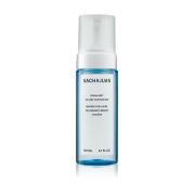 Sachajuan Ocean Mist Volume Hair Mousse