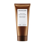 Sachajuan Hair In The Sun Hair Protecting Cream