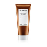 Sachajuan Hair After The Sun Hair Treatment