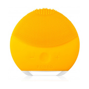 Foreo LUNA Mini 2 T-Sonic Facial Cleansing Device