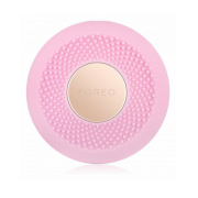 Foreo UFO Mini Smart Mask Device