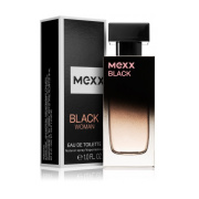 Mexx Black