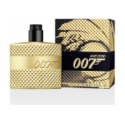 James Bond 007 James Bond 007 Limited Edition