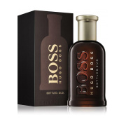 Hugo Boss Boss Bottled Oud