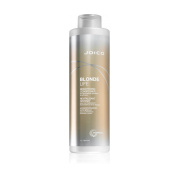 Joico Blonde Life Brightening Conditioner