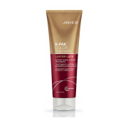 Joico K-PAK Color Therapy Luster Lock Treatment