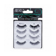 Ardell Natural 106