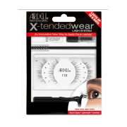 Ardell X-Tended Wear Lash System 110