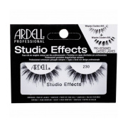 Ardell Studio Effects 230 Wispies