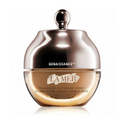 La Mer Genaissance De La Mer The Eye And Expression Cream
