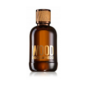 Dsquared2 Wood Pour Homme Tester