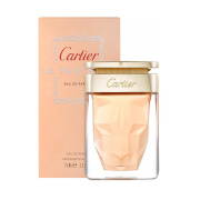 Cartier La Panthere