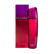 Escada Magnetism