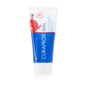 Curaprox Kids Toothpaste