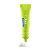Curaprox Be You Gentle Everyday Whitening
