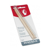 Mavala Manicure Sticks
