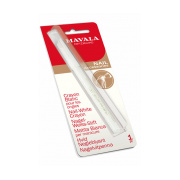 Mavala Nail Accessories Nail-White Crayon