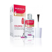 Mavala Nail Beauty Colorfix