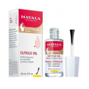 Mavala Cuticle Care Cuticle Oil