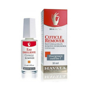 Mavala Cuticle Care Cuticle Remover
